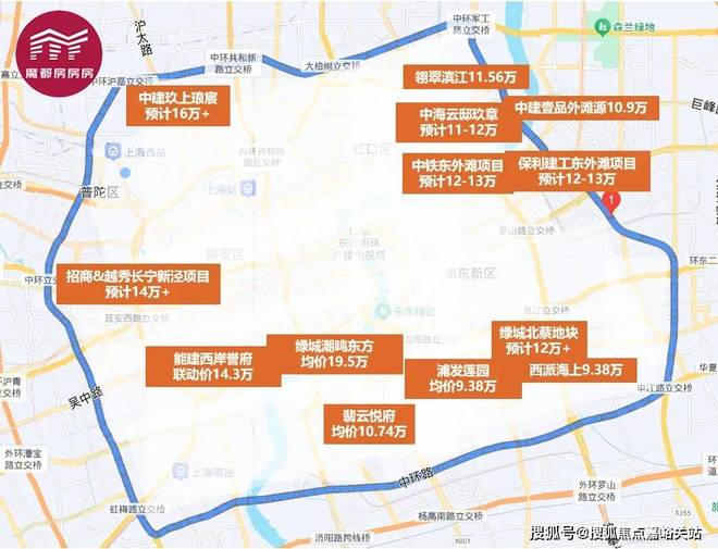 润雲金茂府售楼处发布低密叠墅盛境开开启惬意人居新篇章(图14)