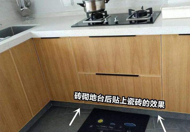 kaiyun网站：线个高赞的家居设计能让家务活少一半！(图3)