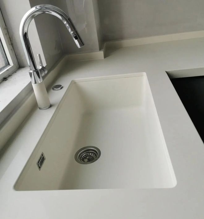 kaiyun网站：线个高赞的家居设计能让家务活少一半！(图4)