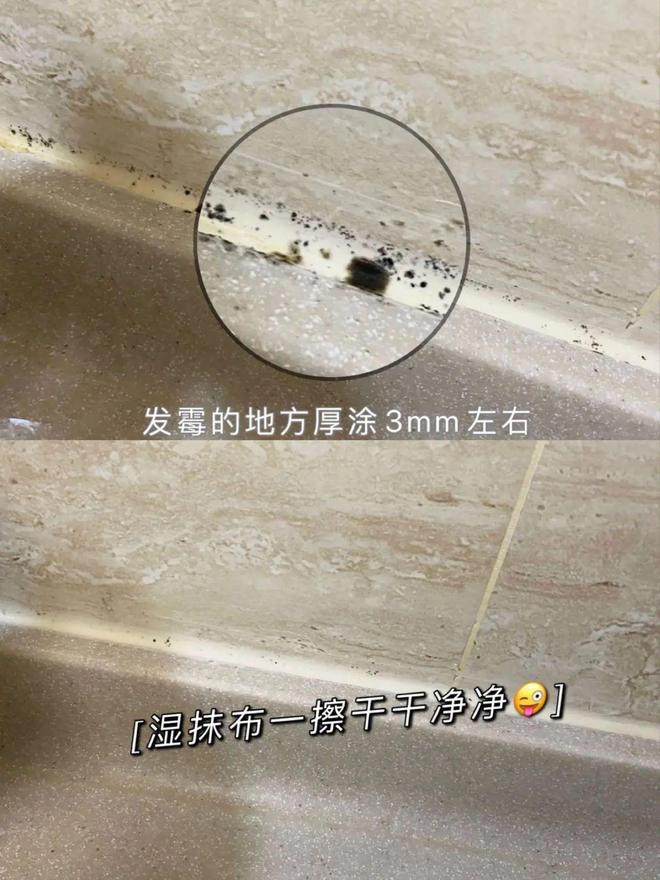 kaiyun网站：线个高赞的家居设计能让家务活少一半！(图5)