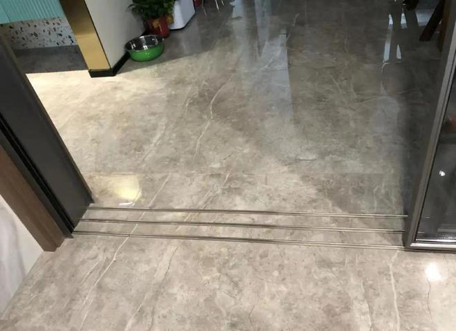 kaiyun网站：线个高赞的家居设计能让家务活少一半！(图8)