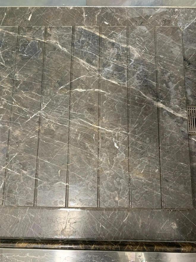 kaiyun网站：线个高赞的家居设计能让家务活少一半！(图14)