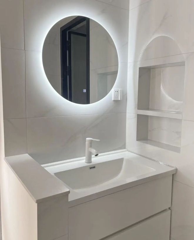 kaiyun网站：线个高赞的家居设计能让家务活少一半！(图12)