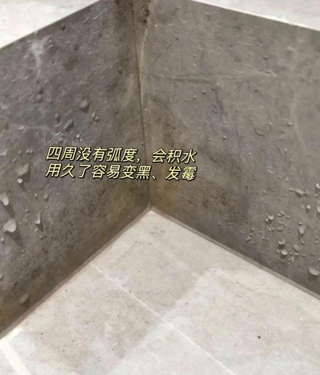 kaiyun网站：线个高赞的家居设计能让家务活少一半！(图11)