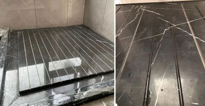 kaiyun网站：线个高赞的家居设计能让家务活少一半！(图13)