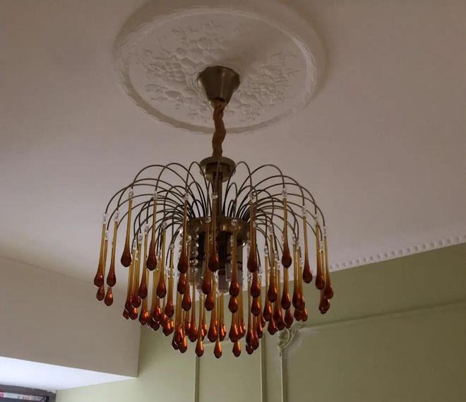 kaiyun网站：线个高赞的家居设计能让家务活少一半！(图17)