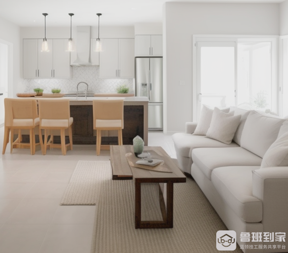 kaiyun网站：家居设计有哪些风格家居设计怎么装修(图2)