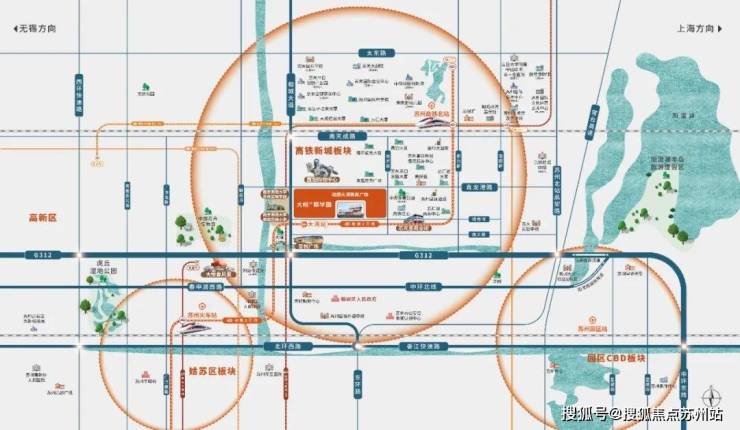 kaiyun入口：首付15%+三低一宽大悦繁华图轻松置业正当时(图2)