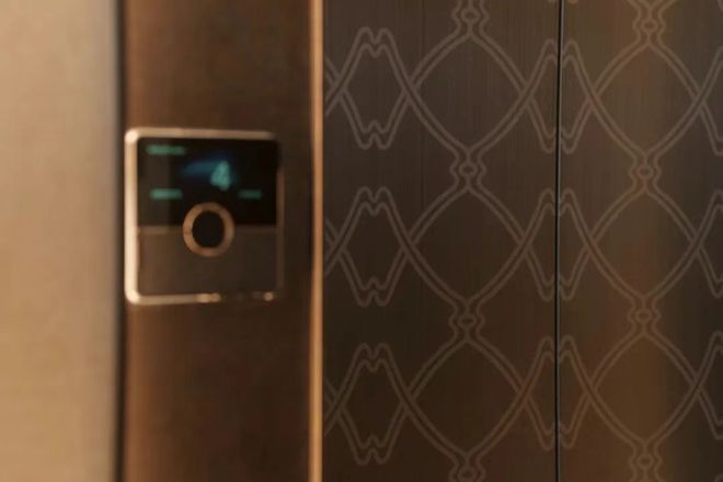 十月双节百度热搜@绿城溪径恒庐售楼处电话：顶奢生活之选(图11)