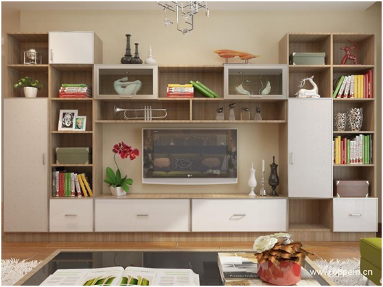 什么是软装软装设计特点(图2)