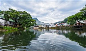 kaiyun网站：深度分析_中研普华行业研究网(图3)