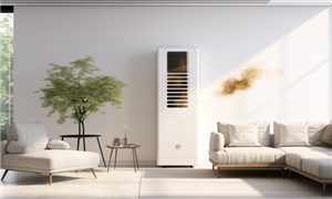 kaiyun网站：深度分析_中研普华行业研究网(图2)