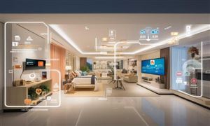 kaiyun网站：深度分析_中研普华行业研究网