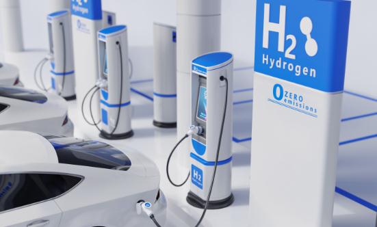 kaiyun网站：深度分析_中研普华行业研究网(图5)