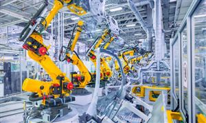 kaiyun网站：深度分析_中研普华行业研究网(图14)