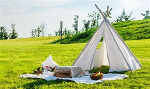 kaiyun网站：深度分析_中研普华行业研究网(图13)