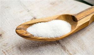 kaiyun网站：深度分析_中研普华行业研究网(图4)