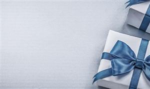 kaiyun网站：深度分析_中研普华行业研究网(图6)