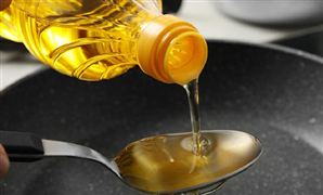 kaiyun网站：深度分析_中研普华行业研究网(图8)