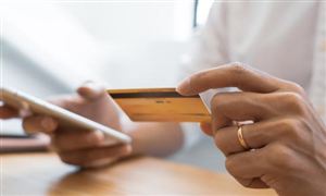 kaiyun网站：深度分析_中研普华行业研究网(图7)