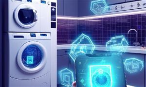 kaiyun网站：深度分析_中研普华行业研究网(图10)