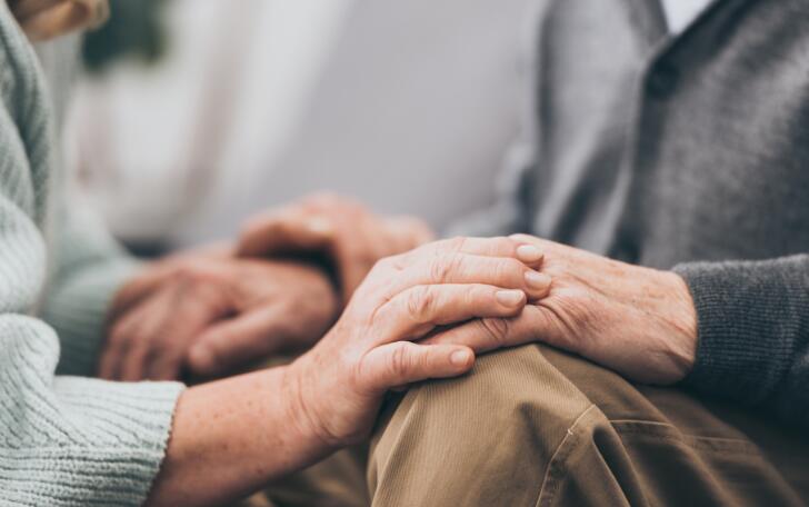 kaiyun网站：深度分析_中研普华行业研究网(图11)