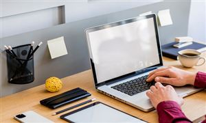 kaiyun网站：深度分析_中研普华行业研究网(图12)