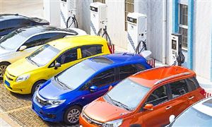 kaiyun网站：深度分析_中研普华行业研究网(图15)