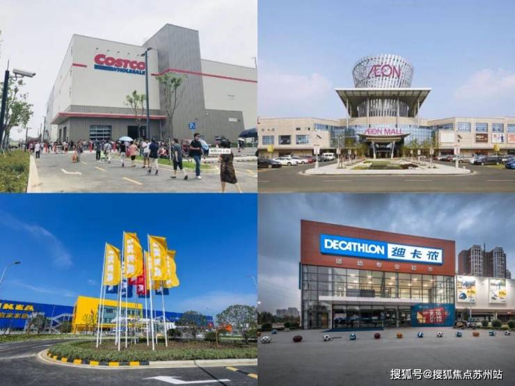 kaiyun网站：雅乐云庭：五年一学位地铁旁的公园式家园(图5)