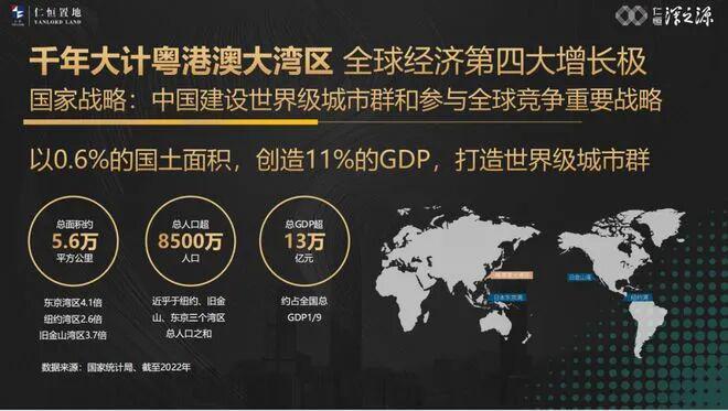 ⚡豪宅热搜NO1®仁恒深之源售楼处发布：以品质铸就传奇!(图4)