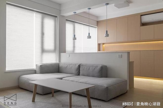 厦门房屋装修公司哪家靠谱（2025厦门口碑榜前十）