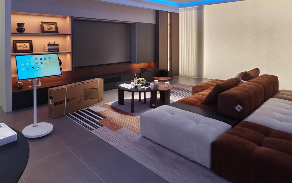 国潮与智能：佛山家居的新供给革命