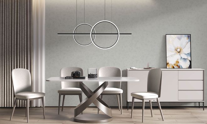 聚焦墙布品牌加盟：看米兰软装如何以三重认证构建核心竞争力(图3)