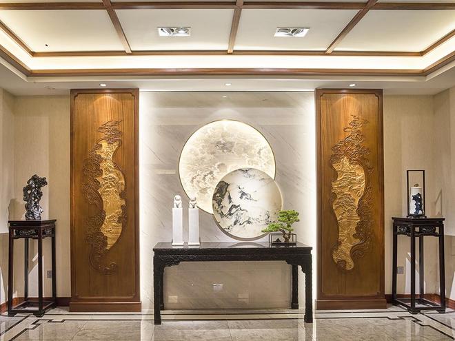 kaiyun：红木整装品牌推荐：揭秘2025年TOP10精选