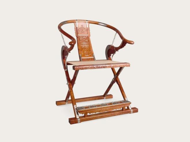 kaiyun：红木整装品牌推荐：揭秘2025年TOP10精选榜单(图9)