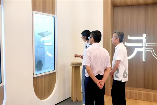 柏菲伦全屋定制携手铭品装饰共筑精品家居未来新生态(图5)