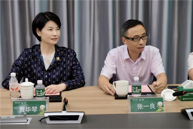 柏菲伦全屋定制携手铭品装饰共筑精品家居未来新生态(图7)