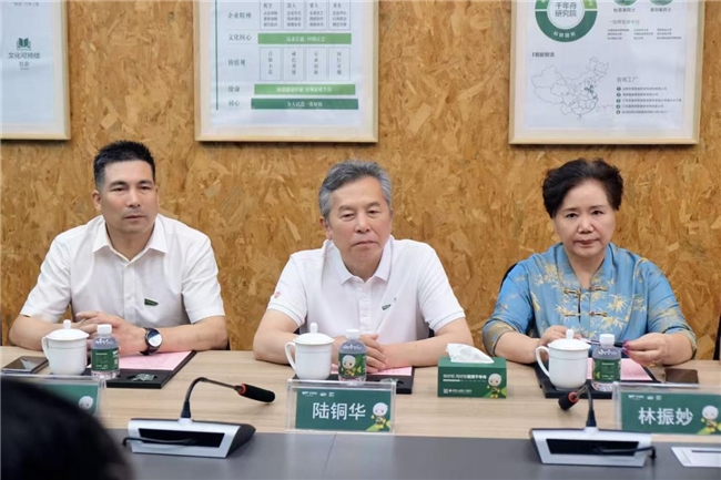 柏菲伦全屋定制携手铭品装饰共筑精品家居未来新生态(图8)