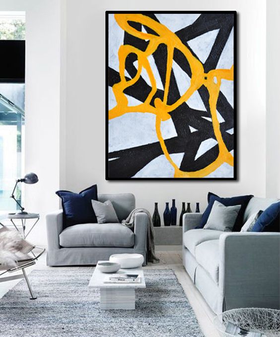 软装设计到底是什么？这篇文章能给你最好的解释！(图3)