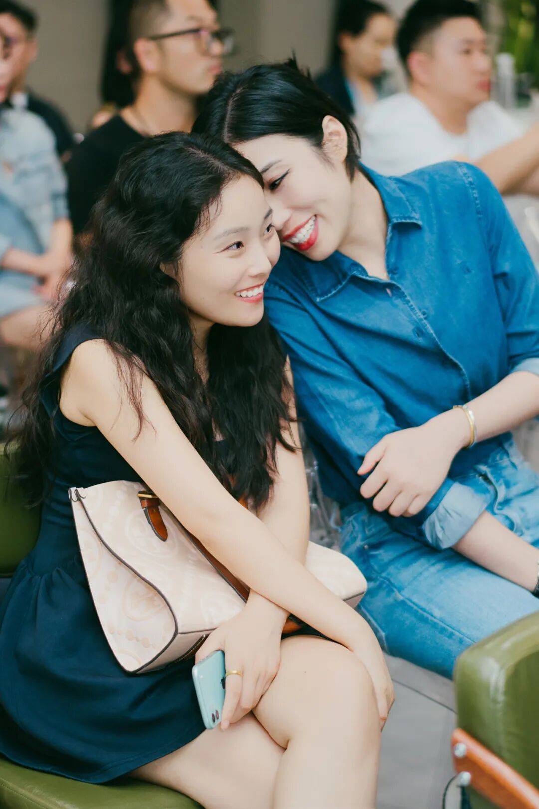 kaiyun网站：思辨｜绿盾门窗上海设计圈：直面时代浪潮深度探索未来设计新维度(图20)