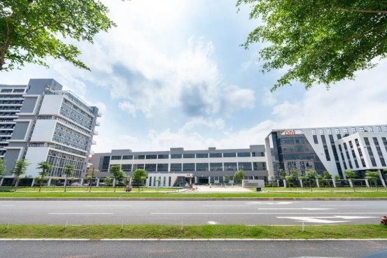 定制家居的终极答案：为什么说“标准化定制”才是未来？(图6)