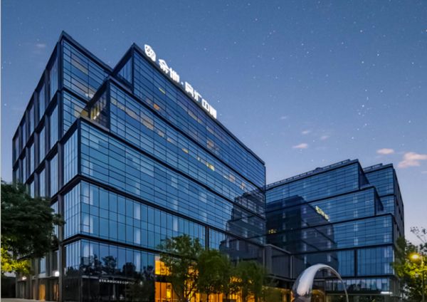 北京高端家居新坐标：雅居汇家居体验馆