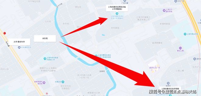 kaiyun网站：⭐大华静安年华售楼处：低密改善标杆焕新主城居住新体验！(图4)