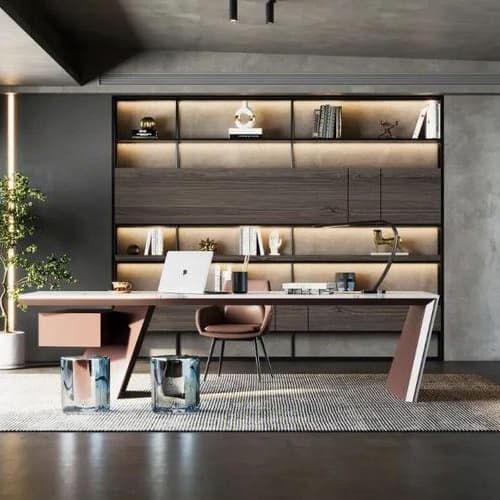 2025年9月全屋定制哪家设计能力好：9月设计能力TOP5揭