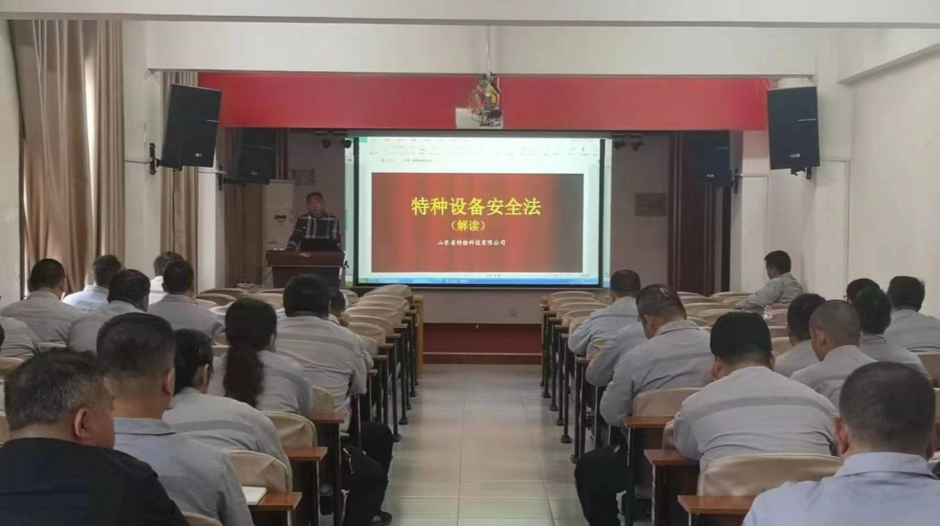 kaiyun入口：告别千篇一律！广东南洋定制家居建材解锁家居美学新境界(图3)