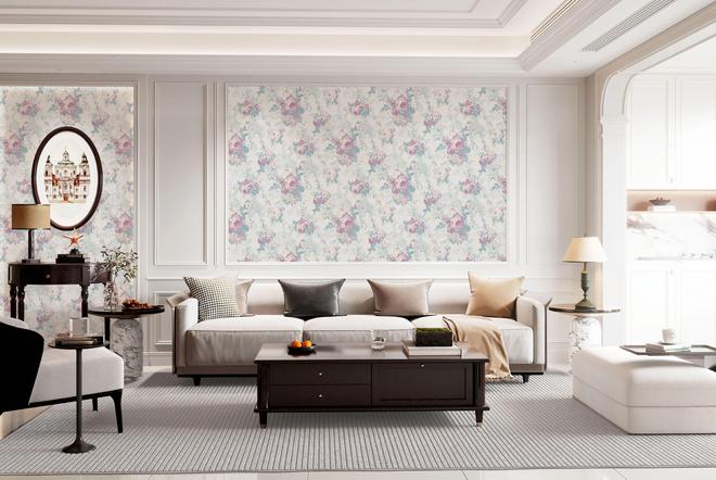 kaiyun：从用户共情到技术破界米兰软装全球限量发布六大高