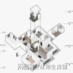 kaiyun：上海装修设计公司口碑排行榜（2025年优选私宅