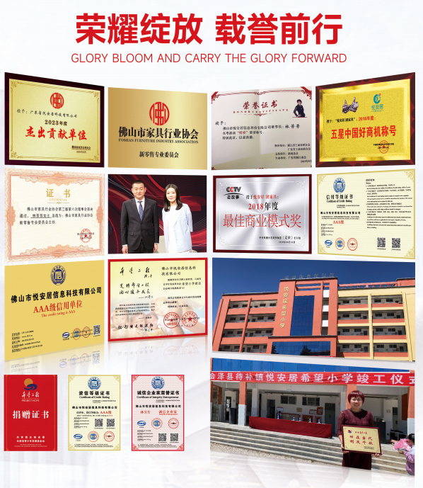 新零售时代变革超乎我们的想象(图5)