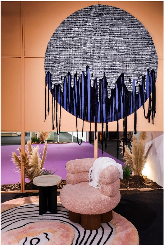 2026年3月全球家居进入“东莞时间”开春首展锚定产业航向!(图7)