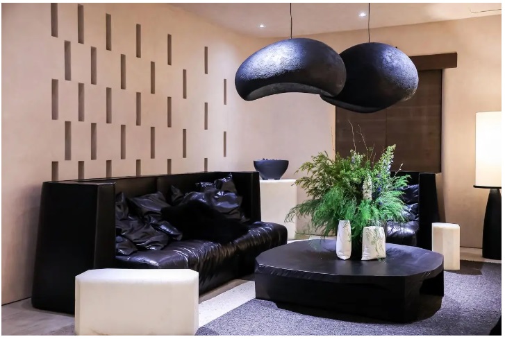 2026年3月全球家居进入“东莞时间”开春首展锚定产业航向!(图11)